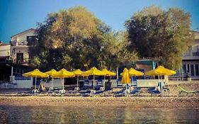 Hotel Katerina